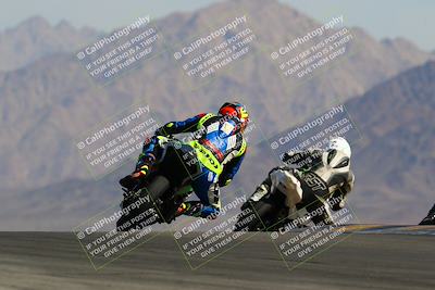 media/May-15-2022-SoCal Trackdays (Sun) [[33a09aef31]]/Turn 9 Backside Set 2 (930am)/